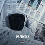 Fuego (Explicit)