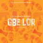 Gbe Lor (feat. OG Swizzy & Toyin D)