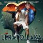 LERATO LAKA (feat. Thavocalist)