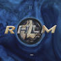 RHLM