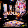 Bunko's (Explicit)