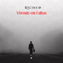 Vivendo em falhas (Explicit)