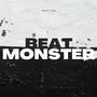 Beat Monster