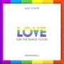 Love (On the Dance Floor) [Explicit]