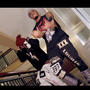 BLACKSTAR BOYZ (2020)