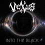 Into the Black (Explicit)