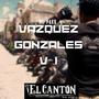 Vazquez Gonsalez V1 (Explicit)