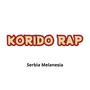 Korido Rap