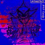 EXODIA (Explicit)