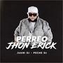 Perreo Jhon Erick (feat. Peche Dj)