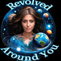 Revolved Around You (Acoustic Version)