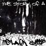 The Story Of A Black Sheep (Explicit)