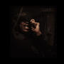 SlowFeet! (Explicit)
