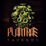 Taproot