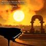 Melancholy Mitsuda Melodies - Three Piano Solos from Xenogears and Chrono Cross