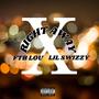 Right Away (feat. Lil Swizzy) [Explicit]