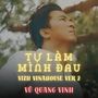 Tự Làm Mình Đau (Vizh Vinahosue Version 2)