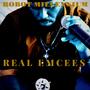 Real Emcees The Album (Explicit)