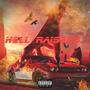 Hell Raisers (Explicit)