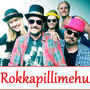 Rokkapillimehu