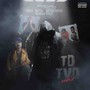 TDTVD Remix (Explicit)