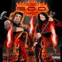 B.O.D (Brothers Of Destruction) [Explicit]