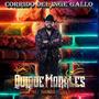 Corrido del Inge Gallo