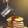 Pancakes (Explicit)