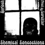 Chemical Concoctions (Explicit)