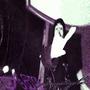 Chamber Of Reflection (REALOG VERSION) [Explicit]