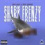 Shark Frenzy (Explicit)