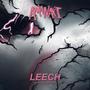 Leech (feat. Luke Manson)