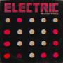 ELECTRIC (feat. Dave Tough)