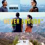 Never Enough (feat. Rachel Escalera)