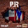 PR (Explicit)