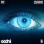 Occhi (feat. Solitudine)