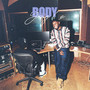 Body