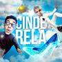 Cinderela (feat. Yung yoda)