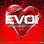 Evol (feat. FullyOtto) [Explicit]