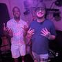 Glockiana (feat. OTM Frenchyy) [Explicit]