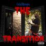 The Transition (Explicit)