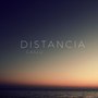 Distancia