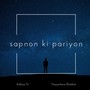 Sapnon Ki Pariyon