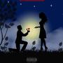Love Tales Pt 2 (Six More Weeks of Love) [Explicit]