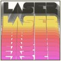 Laser