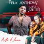 MI NENA (feat. JOZMIN)