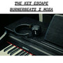 The Key Escape (Instrumental Version)