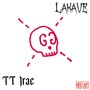 LaKave (Explicit)