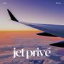 Jet privé (Explicit)