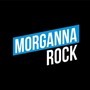 Morganna Rock